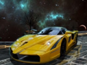 Jouer à Space Highway