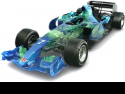 Jouer à Gumblers Racing