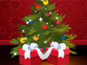 Jouer à Escape For Christmas Party