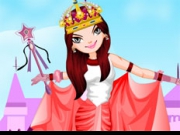 Jouer à Princess On Air