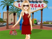 Jouer à I Love Los Vegas