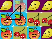 Jouer à Fruit monster