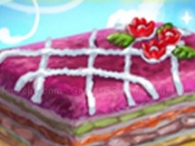 Jouer à Herring Salad