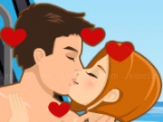 Jouer à Beach Love