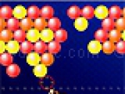 Jouer à Bubble Mix