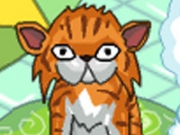 Jouer à Kitten Grooming