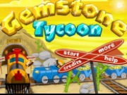 Jouer à Gemstone Tycoon