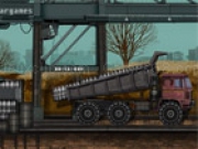 Jouer à Heavy Loader