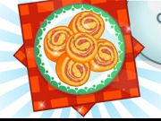 Jouer à Pizza Roll