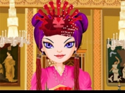 Jouer à Chinese Princess
