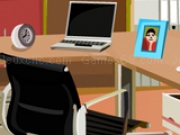 Jouer à Office Room