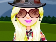 Jouer à Country Chic