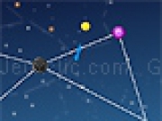 Jouer à Constellations Bounce