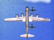 Jouer à Midway 1942