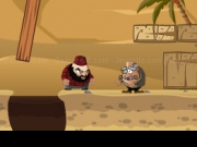 Jouer à Great Pyramid Robbery Player Pack