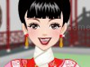 Jouer à Qing Dynasty Princess