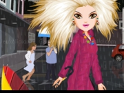 Jouer à Its Raining Out