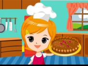 Jouer à Fruit Pies