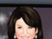 Jouer à Carly Rae Jepsen