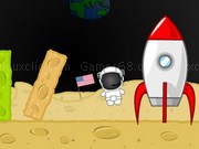 Jouer à Space Guy