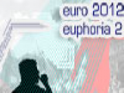 Jouer à Euro 2012 Euphoria 2