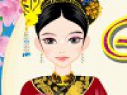 Jouer à Chinese Emperess