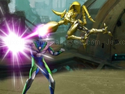 Jouer à Ultraman VS Boss Monster