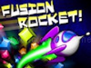 Jouer à Fusion Rocket
