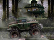 Jouer à Grave Digger Truck