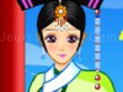 Jouer à Ancient Royal Princess