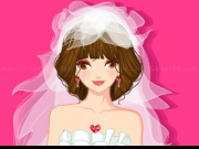 Jouer à The White Bride