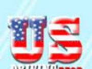 Jouer à US Driving Test