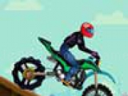 Jouer à Extreme Stunts 2 Game