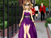 Jouer à Mullet Fashion