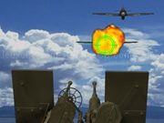 Jouer à Pearl Harbor 1941 V2