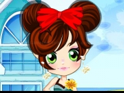 Jouer à Avatar Maker