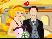 Jouer à I Will Marry You Today