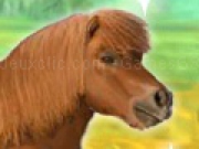 Jouer à My Dear Pony