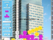 Jouer à Building Mastery 2