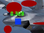 Jouer à Adhere to 30 Seconds