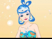 Jouer à Water Fairy