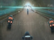 Jouer à 3D Future Bike Racing