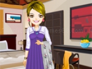 Jouer à Spa Uniforms