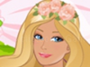 Jouer à Fall Wedding Dressup