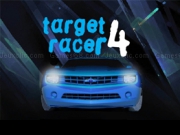 Jouer à Target Racer