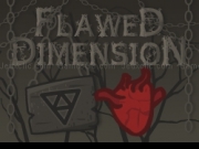 Jouer à Flawed Dimension