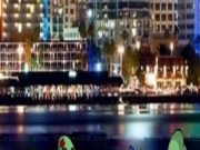 Jouer à Rainbow Warrior