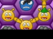 Jouer à Happy Monsters Friends