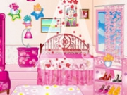 Jouer à Princess Girl Room Decoration