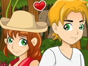 Jouer à Safari Romance